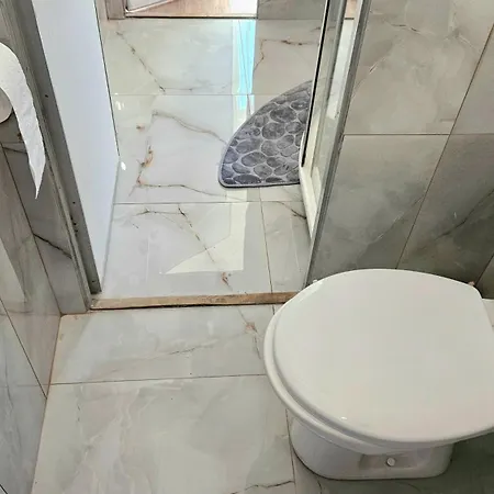 Апартаменты Relax *