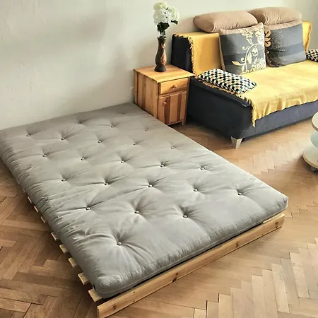 Апартаменты Relax *