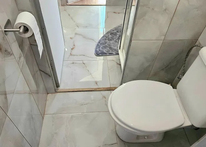 アパート Relax *