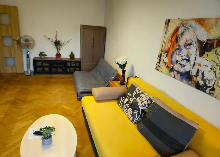 アパート Relax *